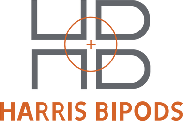 Harris Bipods